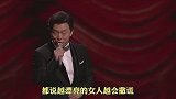 搞笑配音剪辑：都说天妒英才，其实天也会妒蠢才！