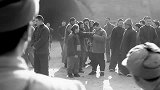 怼人！这河南话听着真带劲
