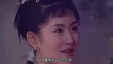 谢娜：跟刘烨同居，转嫁小五岁老公，多次被爆离婚，如今喜怀二胎