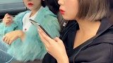 同样一件事，换不同人说，竟然得到两个答案！
