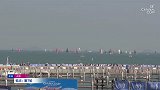 2019第十三届中国杯帆船赛 DAY4-全场录播