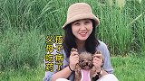 孩子病了，父母吃药，是不是个有趣的观点