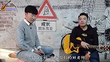 吉他伴奏翻唱，深情演绎《可不可以》，网友：最好听的版本！