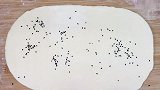 不放油也不用烤箱，做孩子超爱吃的牛奶棒，营养又美味