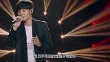 李荣浩当众调侃自己长得丑，一旁杨丞琳的回复让人笑哭，亲媳妇