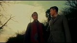八爷走后，副官变得沉默寡言，再也没有笑过！