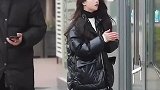 老娘一耳光呼你脸上，这小哥哥太坏了