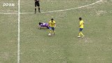58同城2019中甲第9轮：黑龙江FC VS 四川FC（张宇晨）