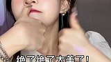 硬生生把声声乌龙调成了幽兰拿铁…… 沉浸式