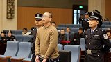 浙江9岁男童被同学父亲杀害案开庭 嫌犯坚称患精神疾病