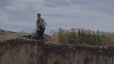 舌尖上的甘肃天水：烧青麦