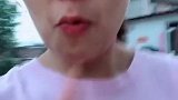护士小姐姐真绝了，就没有你玩不了的音乐，你咋这么有才呢！