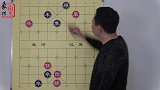 街头如果看到此棋 千万别赌 已经气死无数高手了