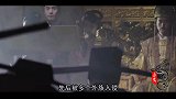 靖康之变公主们下场怎样？被金人侵害致死，逃回一个还被灭口