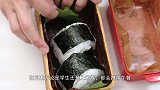 价值2万元的牛肉便当，难道把一头牛装进便当里了吗？太奢华了