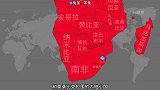 哪些国家可以“免签”去台湾省？