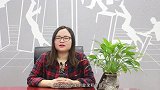 办不下大白金神卡？这两个套卡组合可以弥补你的遗憾！