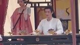 龚俊安乐传每日一刷路透，解解馋