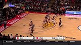 篮球-16年-2016年全美全明星赛录像-全场