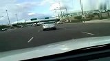 最喜欢成为众人的焦点 布加迪威龙Gran-Sport