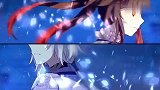 动漫新番片头曲，一听就上瘾，单曲循环中！