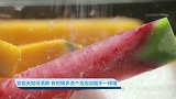 【健康休闲】雾霾天如何清肺 有时候多洗个泡泡浴就不一样哦