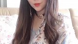 家里床塌了，没地方睡了怎么办？