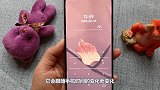 手机锁屏密码太简单了？教你设置时间密码，一分钟变一次密码