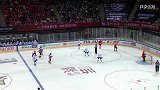 2019KHL常规赛 昆仑鸿星万科龙队VS乌法萨拉瓦特队 全场录播