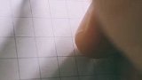 你觉得最好听的中药名是啥