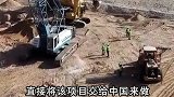 我国拿下“沙漠大订单”，其他国家也想分一杯羹，凭什么？