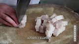 红烧肉这么做没腥味还下饭，肥而不腻入口即化