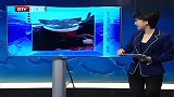 迟到券：最有创意的年会奖品