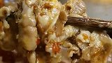 超级无敌好吃的酸菜铜锅涮羊肉 曲江也能吃到了