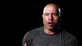 UFC-16年-UFC ON FOX 20倒计时：乔罗根预测霍尔姆vs舍甫琴科-专题