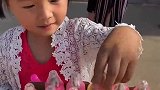 妹妹你快选啊