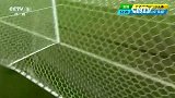 世界杯-14年-淘汰赛-1/8决赛-哥斯达黎加VS希腊常规时间回顾-新闻