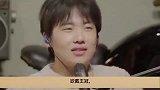 知名作家发文炮轰郭麒麟骂其长得丑没文化，看大林子漂亮反击！