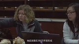 人类生活已经上亿年4亿年前文物出土，专家认为不该出现