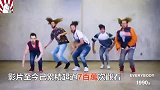 满满回忆杀！横跨70年经典舞曲火热串接