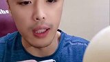 世界足球先生取消了，梅罗是否从此告别足球先生 金球奖 梅西 莱万
