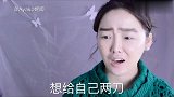 懒人化妆神器？别天真了