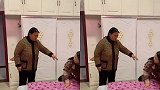 媳妇检查出不能生育，被婆婆嫌弃，婆婆：不能生还在一起干什么