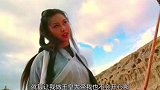 不能跟喜欢的人在一起，做什么都不会开心