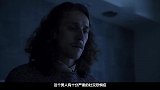每个人都是孤独的，社恐患者只是想要有一个能懂他的人