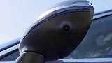 汽车报废一定要拆除的零件带你懂车