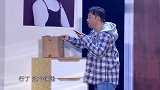 快递小哥贾冰帮喂狗还代交水费，为你打