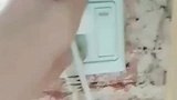 天还没亮就来我家蹭网