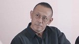 《你行！你上！》首映反响热烈
