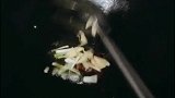 红烧肉你学废了吗？红心点亮证明你来过，感谢支持